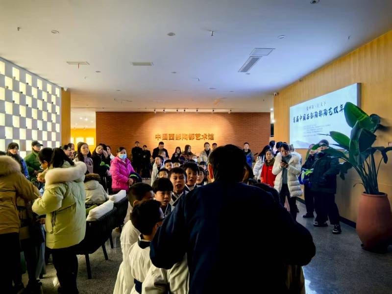 和硕县培训讲座公司如何赋能文旅产业：定制化培训助力产业人才升级